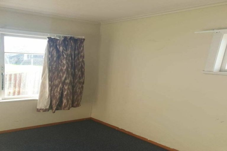 Photo of property in 13 Percy Spiller Avenue, Maraenui, Napier, 4110