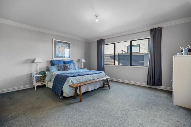 Photo of property in 237 Pukehina Parade, Pukehina, Te Puke, 3189