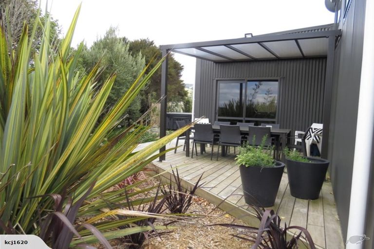 Photo of property in 1b Macks Road, Pokeno, 2471