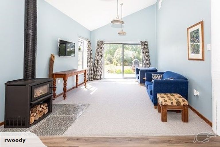 Photo of property in 3/lincoln Tai Tapu Road, Lincoln, Christchurch, 7672