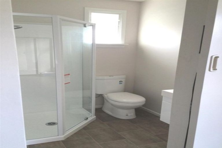 Photo of property in 141 Sparks Road, Hoon Hay, Christchurch, 8025