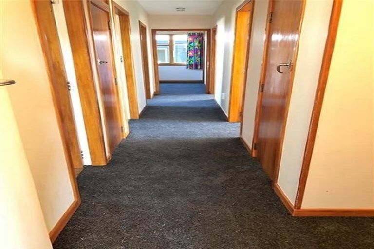 Photo of property in 14 Edinburgh Crescent, Redwoodtown, Blenheim, 7201