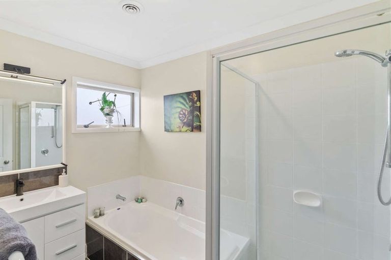 Photo of property in 47 Bibiana Street, Aidanfield, Christchurch, 8025