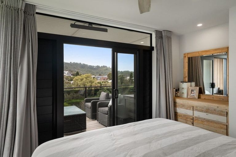 Photo of property in 13 Ralph Lane, Waihi Beach, 3611