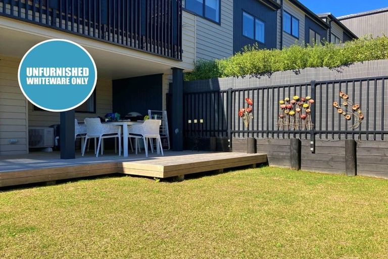 Photo of property in 1/19 Ringi Lane, Orewa, 0931