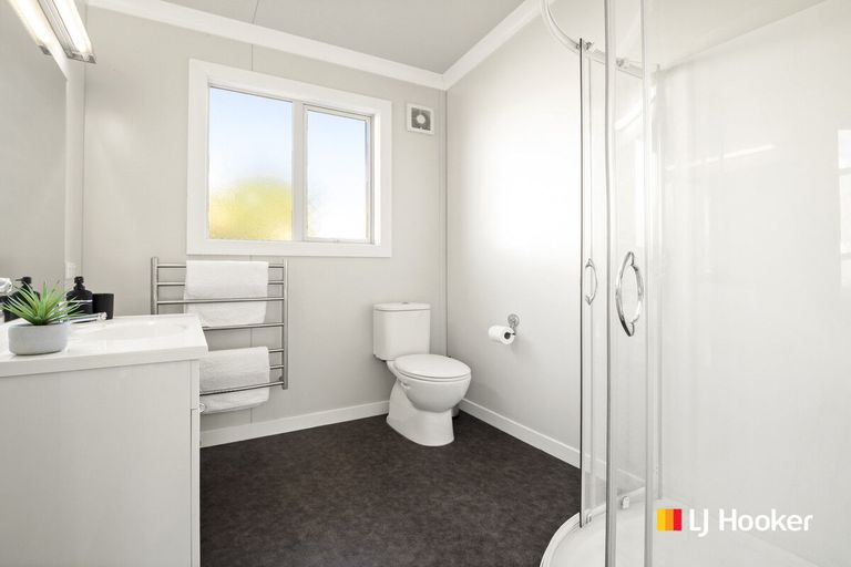 Photo of property in 64 Mckerrow Street, Shiel Hill, Dunedin, 9013