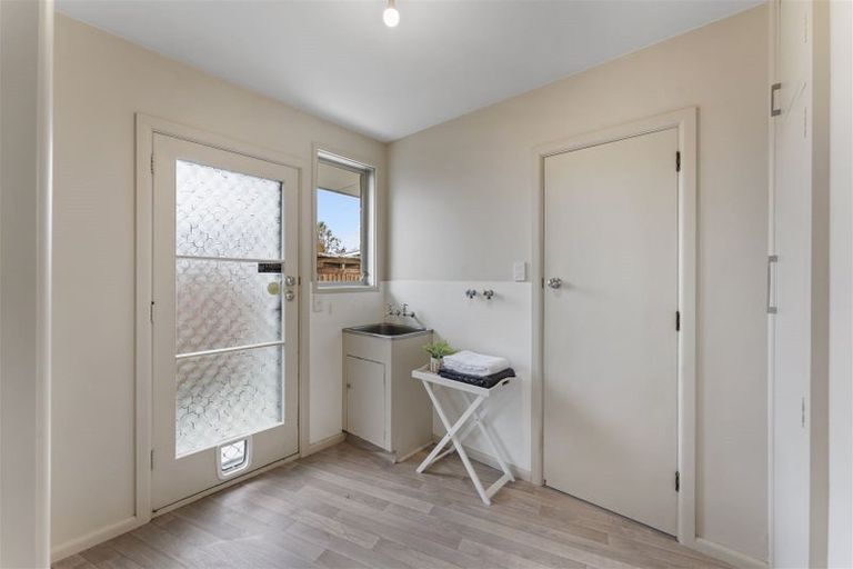 Photo of property in 311 Waimairi Road, Ilam, Christchurch, 8041