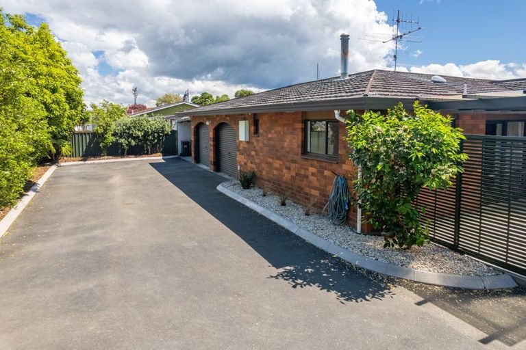 Photo of property in 3 Snowden Place, Brightwater, 7022