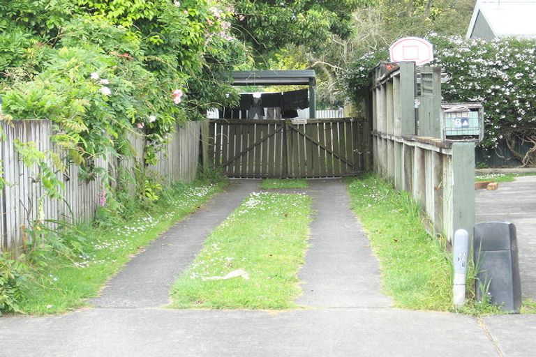 Photo of property in 6a Thomas Place, Leamington, Cambridge, 3432