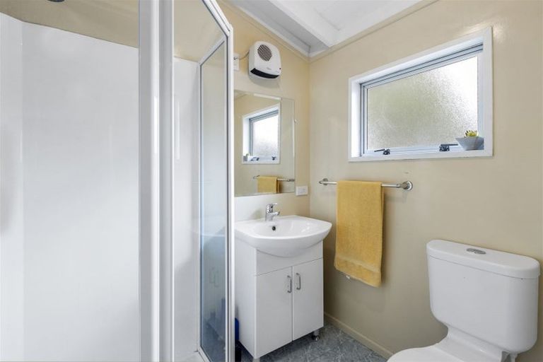 Photo of property in 21 Mackenzies Road, Waipara, Amberley, 7483