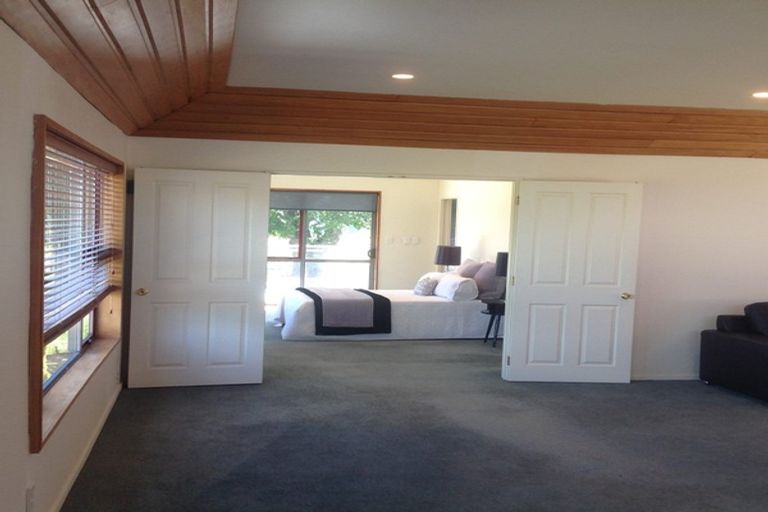 Photo of property in 10 Amuri Avenue, Hanmer Springs, 7334