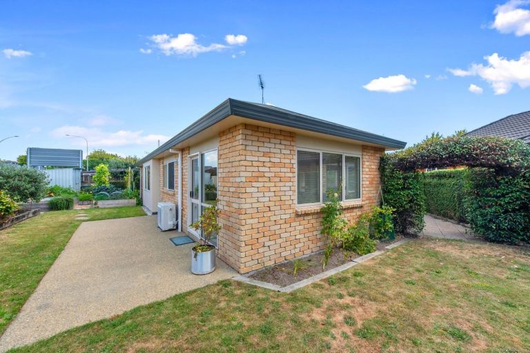 Photo of property in 6 Ruby Court, Chartwell, Hamilton, 3210