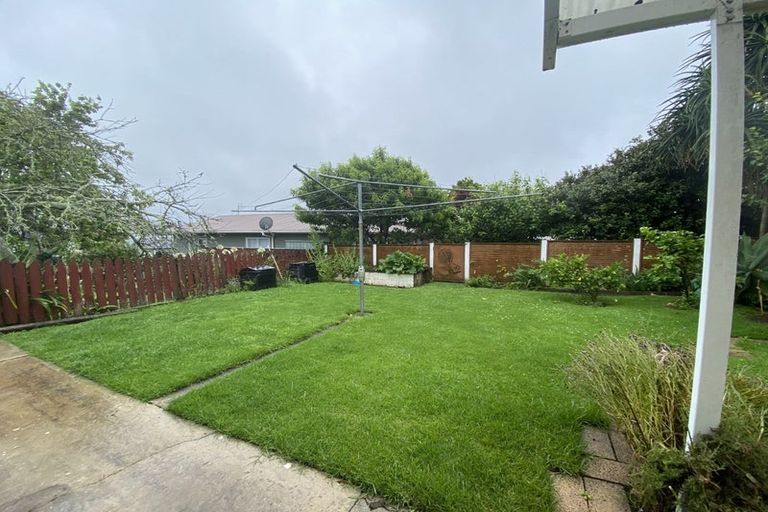 Photo of property in 83 Argyll Road, Greerton, Tauranga, 3112