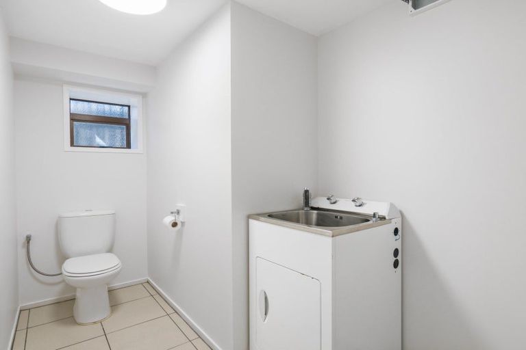 Photo of property in 138 Dickson Road, Papamoa Beach, Papamoa, 3118