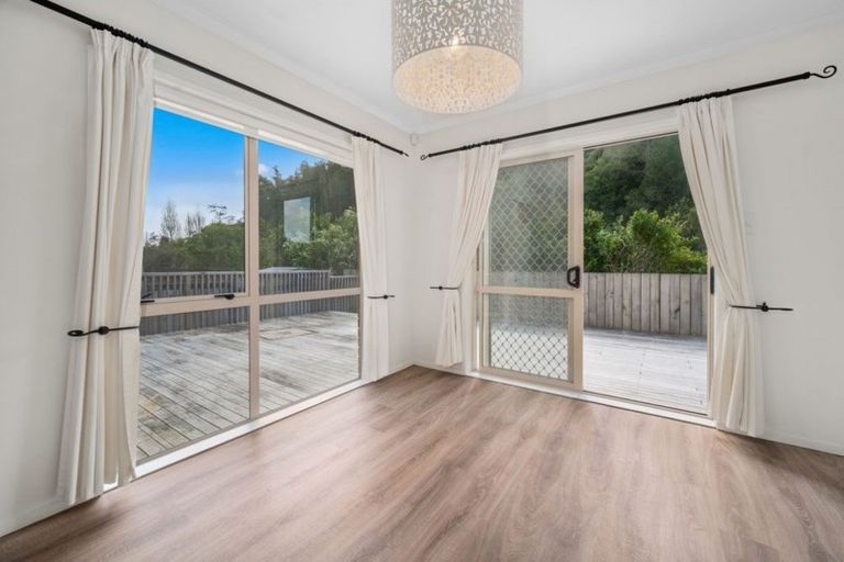 Photo of property in 34 Kristin Lane, Albany, Auckland, 0632