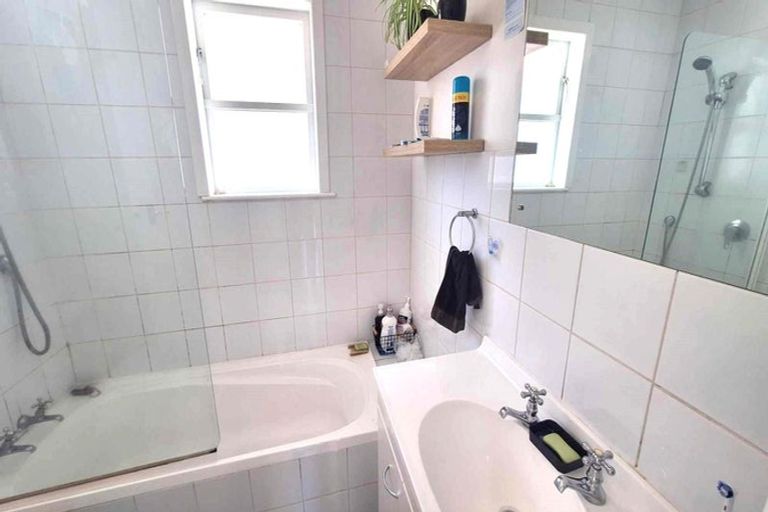 Photo of property in 68 Valley Road, Whakatane, 3120