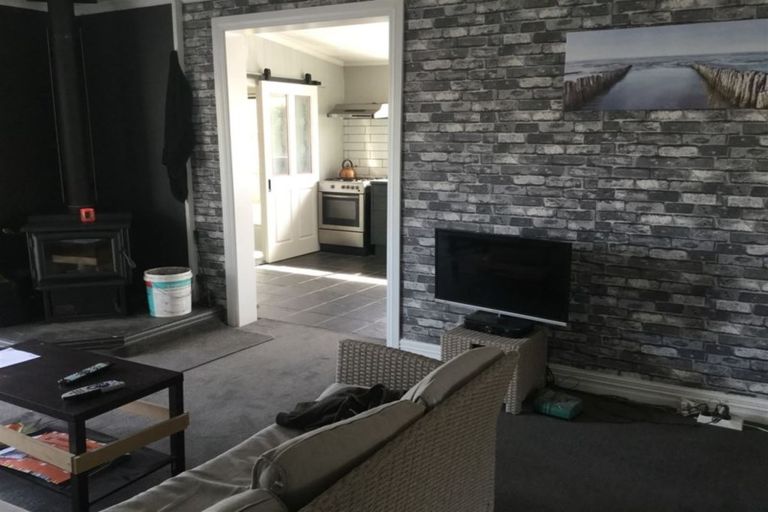 Photo of property in 92 Bright Street, Cobden, Greymouth, 7802