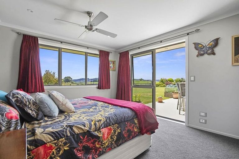 Photo of property in 26 Puriri Road, Waerenga, Te Kauwhata, 3782