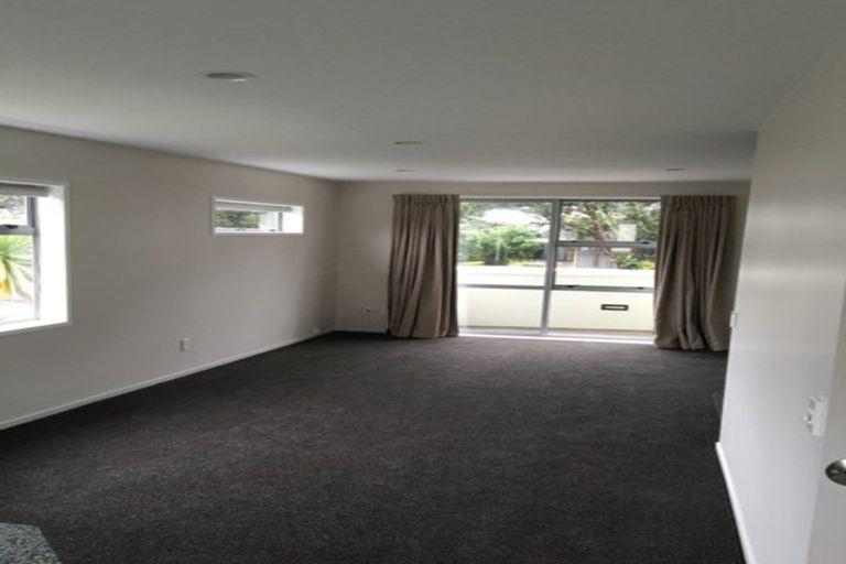 Photo of property in 304/252 Centreway Road, Orewa, 0931