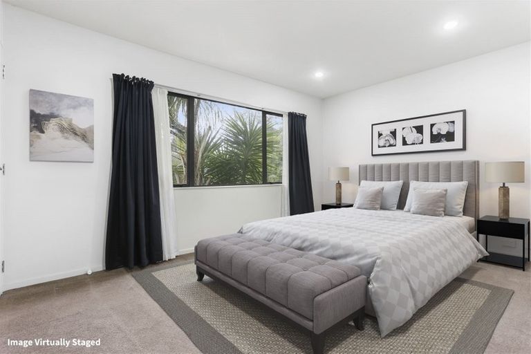 Photo of property in 5 Lumino Lane, Henderson, Auckland, 0612