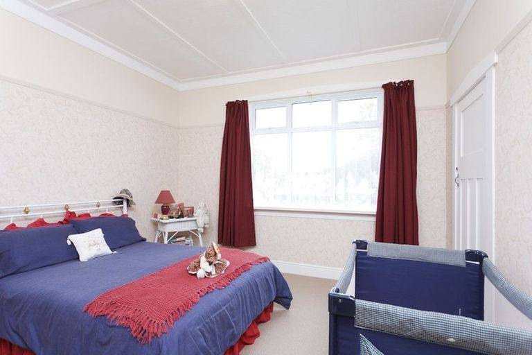 Photo of property in 6 Koromiko Road, Gonville, Whanganui, 4501