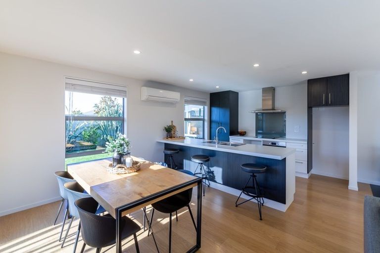 Photo of property in 10 Shale Court, Rolleston, 7614