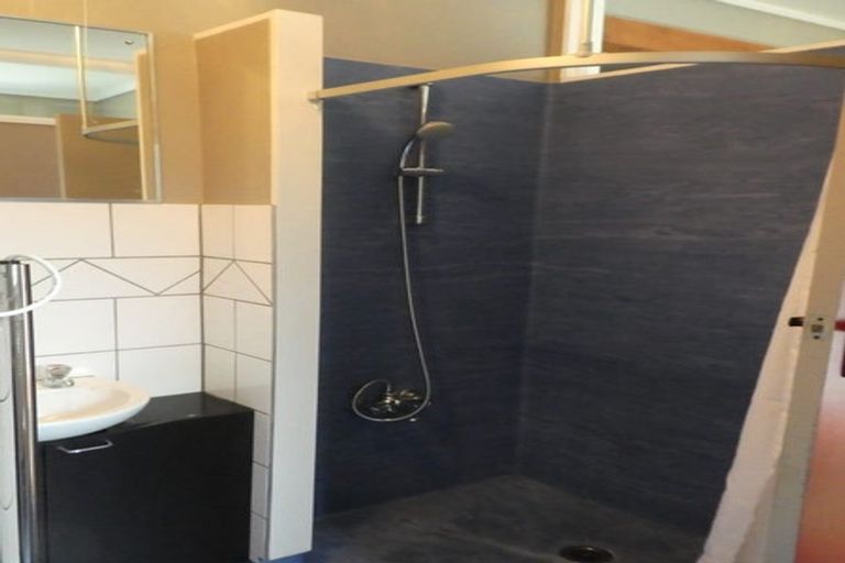 Photo of property in 49 Frame Street, North East Valley, Dunedin, 9010