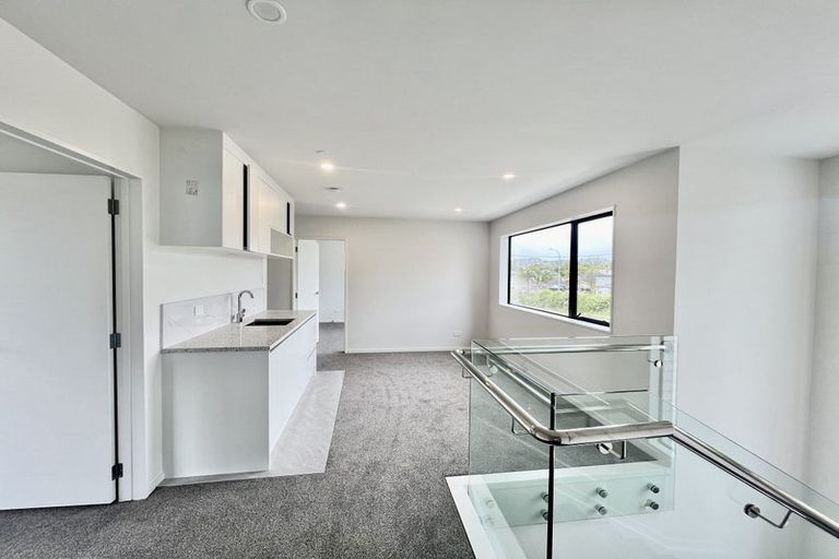 Photo of property in 33d Arawa Street, New Lynn, Auckland, 0600