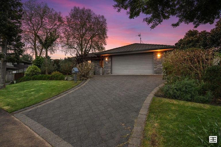 Photo of property in 15 Edwin Grove, Bethlehem, Tauranga, 3110