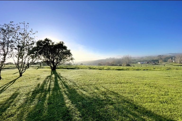 Photo of property in 55 Wattle Lane, Kaiwaka, 0573