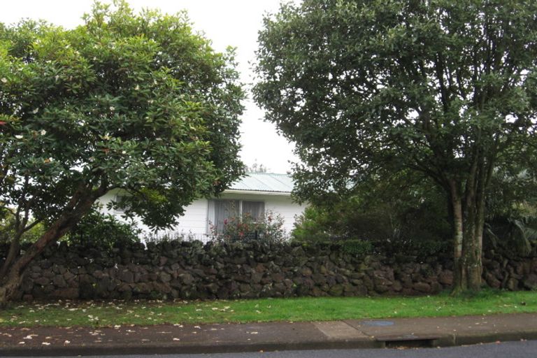 Photo of property in 6 Mack Place, Red Hill, Papakura, 2110