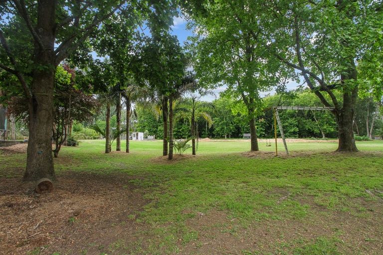 Photo of property in 23 Wallace Drive, Clarks Beach, Pukekohe, 2679