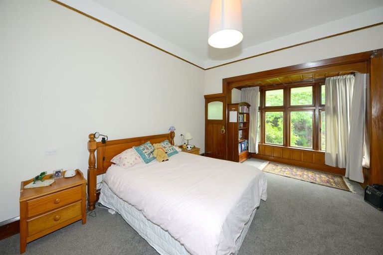 Photo of property in 27 Owles Terrace, New Brighton, Christchurch, 8061