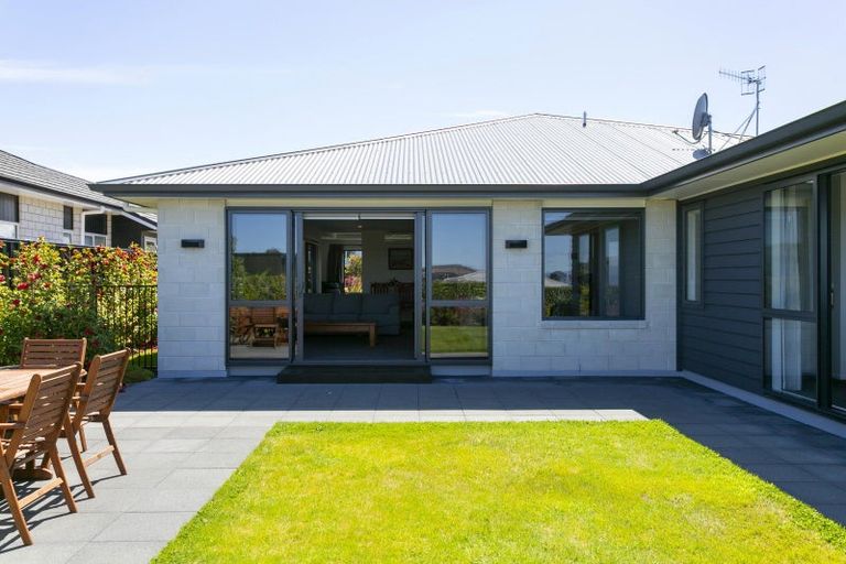 Photo of property in 9 Marabou Crescent, Nukuhau, Taupo, 3330