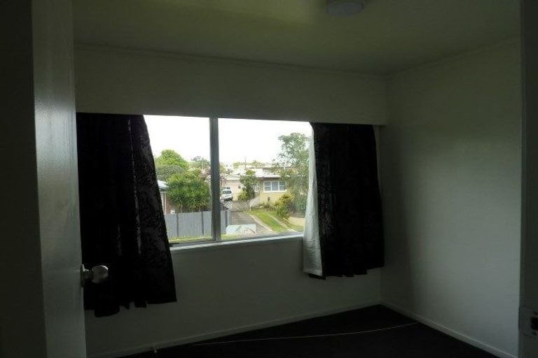 Photo of property in 60 Morrow Avenue, St Andrews, Hamilton, 3200