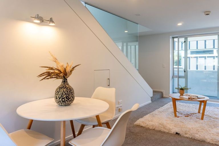 Photo of property in 40/225 Salisbury Street, Christchurch Central, Christchurch, 8013