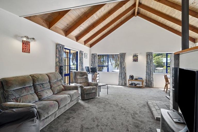 Photo of property in 43a Elliott Crescent, Owhata, Rotorua, 3010