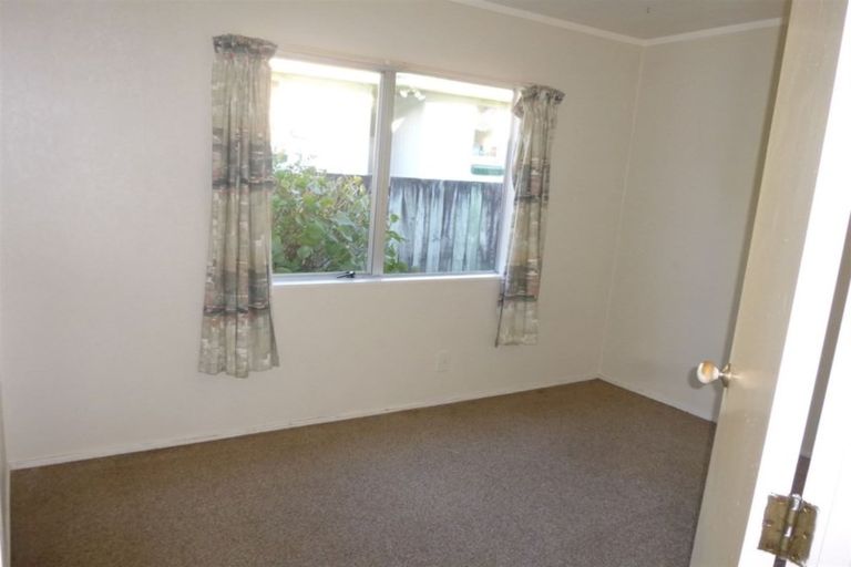 Photo of property in 14a Ohaupo Road, Hamilton Lake, Hamilton, 3204