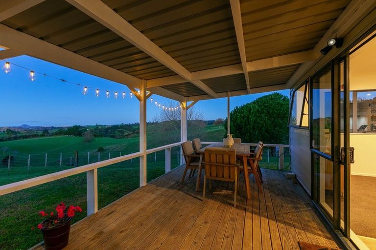 Photo of property in 163 Upland Road, Aongatete, Katikati, 3181