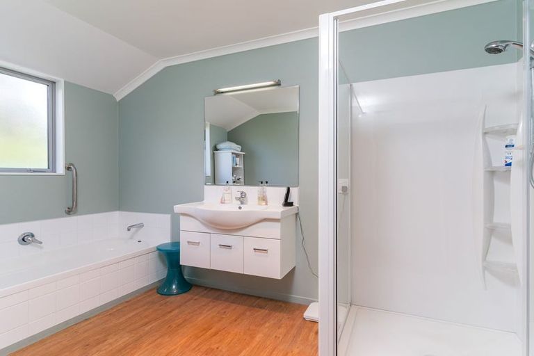 Photo of property in 37 Bernera Street, Karitane, Waikouaiti, 9471