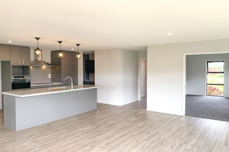 Photo of property in 4 Bellbird Place, Rolleston, 7614