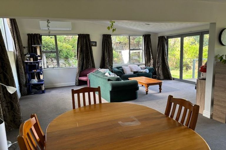 Photo of property in 16a Rossmore Terrace, Cashmere, Christchurch, 8022