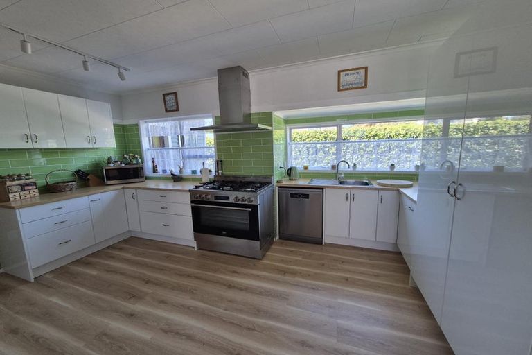 Photo of property in 8 Tweed Street, Tokoroa, 3420