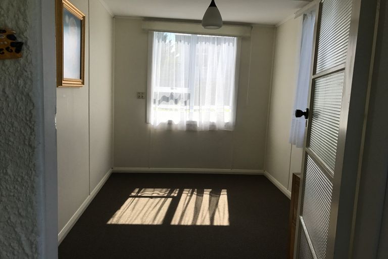 Photo of property in 8 Renfrew Street, Balaclava, Dunedin, 9011