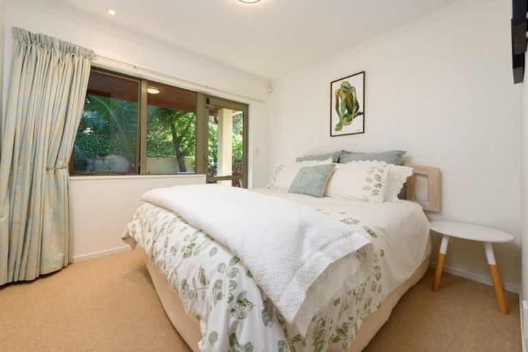 Photo of property in 305 Oceanbeach Road, Mount Maunganui, 3116