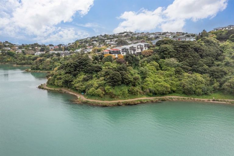 Photo of property in 3/52 Penryn Drive, Camborne, Porirua, 5026