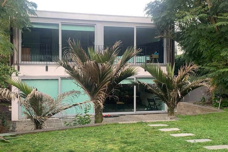 Photo of property in 31a The Parade, Saint Heliers, Auckland, 1071