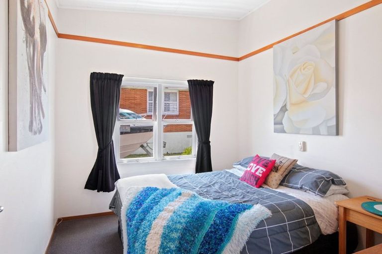 Photo of property in 3 Christensen Street, Waihi, 3610