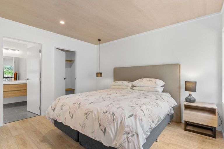 Photo of property in 143 Mclean Road, Waipu, 0582