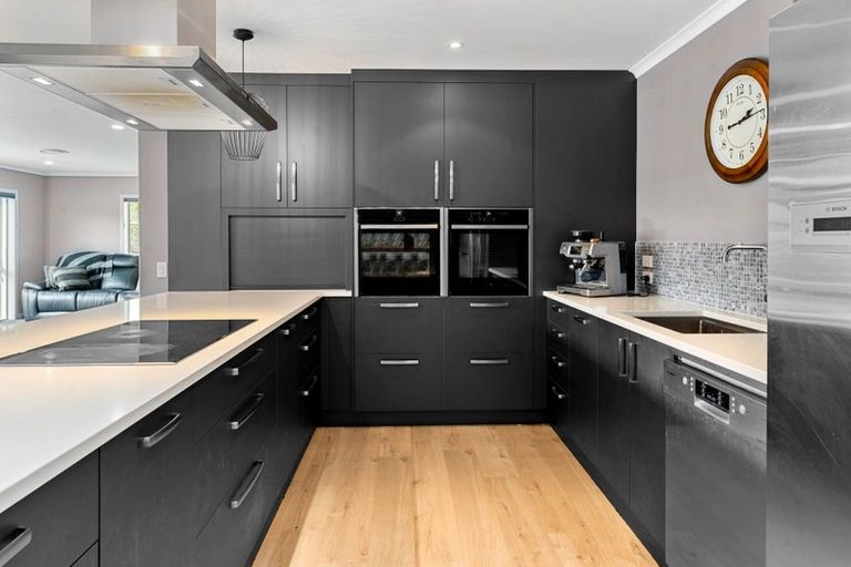 Photo of property in 58 Western Road, Ngongotaha, Rotorua, 3010